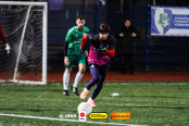 <a href="https://st.getinfootball.com/albums/1098681/691e6f761b373_1920.jpg" target="_blank">Завантажити оригінал</a>