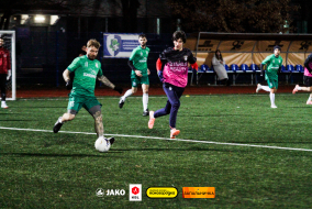 <a href="https://st.getinfootball.com/albums/1098681/691e6f7a1ec3b_1920.jpg" target="_blank">Завантажити оригінал</a>