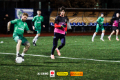 <a href="https://st.getinfootball.com/albums/1098681/691e6f7d1a010_1920.jpg" target="_blank">Завантажити оригінал</a>