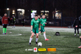 <a href="https://st.getinfootball.com/albums/1098681/691e6f811a4fb_1920.jpg" target="_blank">Завантажити оригінал</a>