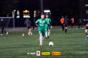<a href="https://st.getinfootball.com/albums/1098681/691e6f8521d41_1920.jpg" target="_blank">Завантажити оригінал</a>