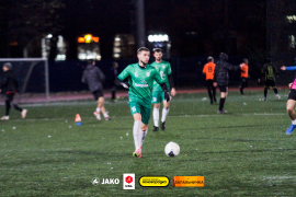 <a href="https://st.getinfootball.com/albums/1098681/691e6f8521d41_1920.jpg" target="_blank">Завантажити оригінал</a>