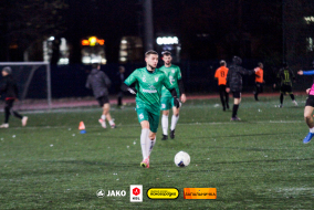 <a href="https://st.getinfootball.com/albums/1098681/691e6f8521d41_1920.jpg" target="_blank">Завантажити оригінал</a>