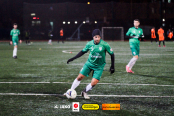 <a href="https://st.getinfootball.com/albums/1098681/691e6f89250d9_1920.jpg" target="_blank">Завантажити оригінал</a>