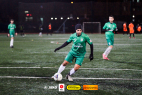 <a href="https://st.getinfootball.com/albums/1098681/691e6f89250d9_1920.jpg" target="_blank">Завантажити оригінал</a>
