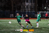 <a href="https://st.getinfootball.com/albums/1098681/691e6f8d14e65_1920.jpg" target="_blank">Завантажити оригінал</a>