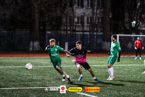 <a href="https://st.getinfootball.com/albums/1098681/691e6f8d14e65_1920.jpg" target="_blank">Завантажити оригінал</a>