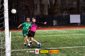 <a href="https://st.getinfootball.com/albums/1098681/691e6f9125ac8_1920.jpg" target="_blank">Завантажити оригінал</a>