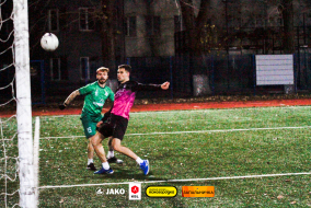 <a href="https://st.getinfootball.com/albums/1098681/691e6f9125ac8_1920.jpg" target="_blank">Завантажити оригінал</a>