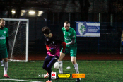 <a href="https://st.getinfootball.com/albums/1098681/691e6f9512d32_1920.jpg" target="_blank">Завантажити оригінал</a>