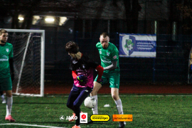 <a href="https://st.getinfootball.com/albums/1098681/691e6f9512d32_1920.jpg" target="_blank">Завантажити оригінал</a>