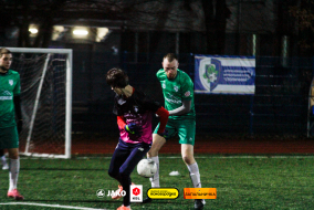 <a href="https://st.getinfootball.com/albums/1098681/691e6f9512d32_1920.jpg" target="_blank">Завантажити оригінал</a>