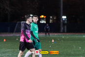 <a href="https://st.getinfootball.com/albums/1098681/691e6f9912a4a_1920.jpg" target="_blank">Завантажити оригінал</a>