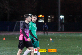 <a href="https://st.getinfootball.com/albums/1098681/691e6f9912a4a_1920.jpg" target="_blank">Завантажити оригінал</a>