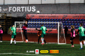 <a href="https://st.getinfootball.com/albums/1098681/691e6f9d20d56_1920.jpg" target="_blank">Завантажити оригінал</a>
