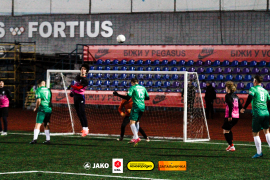 <a href="https://st.getinfootball.com/albums/1098681/691e6f9d20d56_1920.jpg" target="_blank">Завантажити оригінал</a>