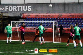 <a href="https://st.getinfootball.com/albums/1098681/691e6fa12a1ac_1920.jpg" target="_blank">Завантажити оригінал</a>