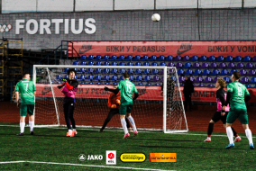 <a href="https://st.getinfootball.com/albums/1098681/691e6fa12a1ac_1920.jpg" target="_blank">Завантажити оригінал</a>