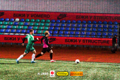 <a href="https://st.getinfootball.com/albums/1098681/691e6fa527116_1920.jpg" target="_blank">Завантажити оригінал</a>
