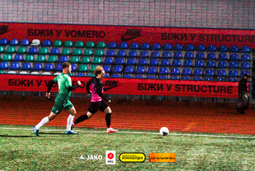 <a href="https://st.getinfootball.com/albums/1098681/691e6fa527116_1920.jpg" target="_blank">Завантажити оригінал</a>