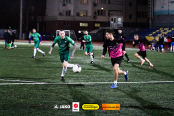 <a href="https://st.getinfootball.com/albums/1098681/691e6fa926461_1920.jpg" target="_blank">Завантажити оригінал</a>