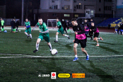 <a href="https://st.getinfootball.com/albums/1098681/691e6fad2d0ec_1920.jpg" target="_blank">Завантажити оригінал</a>