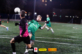 <a href="https://st.getinfootball.com/albums/1098681/691e6fb1143c7_1920.jpg" target="_blank">Завантажити оригінал</a>