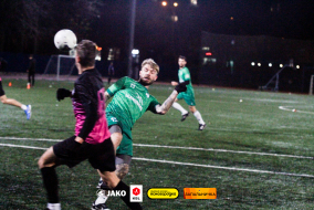 <a href="https://st.getinfootball.com/albums/1098681/691e6fb1143c7_1920.jpg" target="_blank">Завантажити оригінал</a>