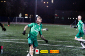 <a href="https://st.getinfootball.com/albums/1098681/691e6fb5191d0_1920.jpg" target="_blank">Завантажити оригінал</a>