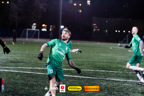<a href="https://st.getinfootball.com/albums/1098681/691e6fb5191d0_1920.jpg" target="_blank">Завантажити оригінал</a>