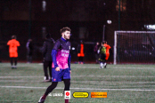 <a href="https://st.getinfootball.com/albums/1098681/691e6fb923318_1920.jpg" target="_blank">Завантажити оригінал</a>