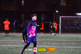 <a href="https://st.getinfootball.com/albums/1098681/691e6fb923318_1920.jpg" target="_blank">Завантажити оригінал</a>