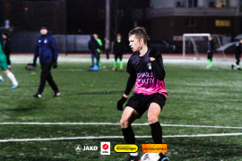 <a href="https://st.getinfootball.com/albums/1098681/691e6fbd12fc0_1920.jpg" target="_blank">Завантажити оригінал</a>