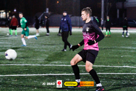 <a href="https://st.getinfootball.com/albums/1098681/691e6fc130575_1920.jpg" target="_blank">Завантажити оригінал</a>