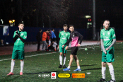 <a href="https://st.getinfootball.com/albums/1098681/691e6fc51ebac_1920.jpg" target="_blank">Завантажити оригінал</a>