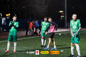 <a href="https://st.getinfootball.com/albums/1098681/691e6fc51ebac_1920.jpg" target="_blank">Завантажити оригінал</a>