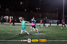 <a href="https://st.getinfootball.com/albums/1098681/691e6fc920364_1920.jpg" target="_blank">Завантажити оригінал</a>