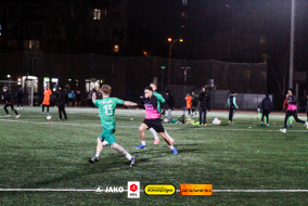 <a href="https://st.getinfootball.com/albums/1098681/691e6fc920364_1920.jpg" target="_blank">Завантажити оригінал</a>