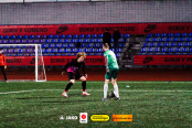 <a href="https://st.getinfootball.com/albums/1098681/691e6fcd35ced_1920.jpg" target="_blank">Завантажити оригінал</a>