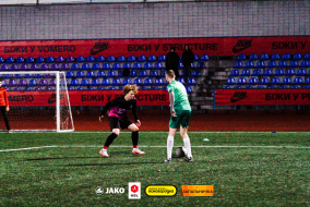 <a href="https://st.getinfootball.com/albums/1098681/691e6fcd35ced_1920.jpg" target="_blank">Завантажити оригінал</a>