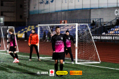 <a href="https://st.getinfootball.com/albums/1098681/691e6fd122782_1920.jpg" target="_blank">Завантажити оригінал</a>