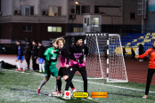 <a href="https://st.getinfootball.com/albums/1098681/691e6fd52d0ec_1920.jpg" target="_blank">Завантажити оригінал</a>
