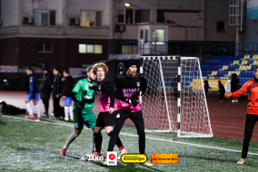 <a href="https://st.getinfootball.com/albums/1098681/691e6fd52d0ec_1920.jpg" target="_blank">Завантажити оригінал</a>