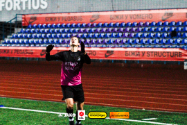 <a href="https://st.getinfootball.com/albums/1098681/691e6fd92c263_1920.jpg" target="_blank">Завантажити оригінал</a>