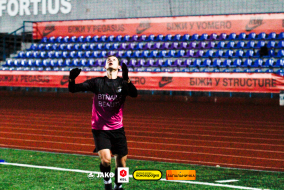<a href="https://st.getinfootball.com/albums/1098681/691e6fd92c263_1920.jpg" target="_blank">Завантажити оригінал</a>