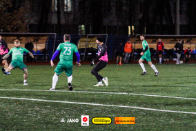 <a href="https://st.getinfootball.com/albums/1098681/691e6fdd35be3_1920.jpg" target="_blank">Завантажити оригінал</a>