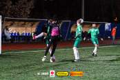 <a href="https://st.getinfootball.com/albums/1098681/691e6fe160ffa_1920.jpg" target="_blank">Завантажити оригінал</a>