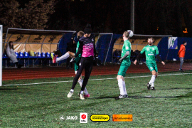 <a href="https://st.getinfootball.com/albums/1098681/691e6fe160ffa_1920.jpg" target="_blank">Завантажити оригінал</a>