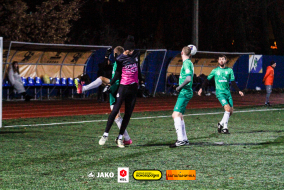 <a href="https://st.getinfootball.com/albums/1098681/691e6fe160ffa_1920.jpg" target="_blank">Завантажити оригінал</a>