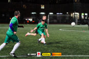 <a href="https://st.getinfootball.com/albums/1098681/691e6fe57ebe3_1920.jpg" target="_blank">Завантажити оригінал</a>